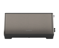 AIWA AIWA Toster podwójny KOFOTATSU 1600W - 1511291 - zdjęcie 3